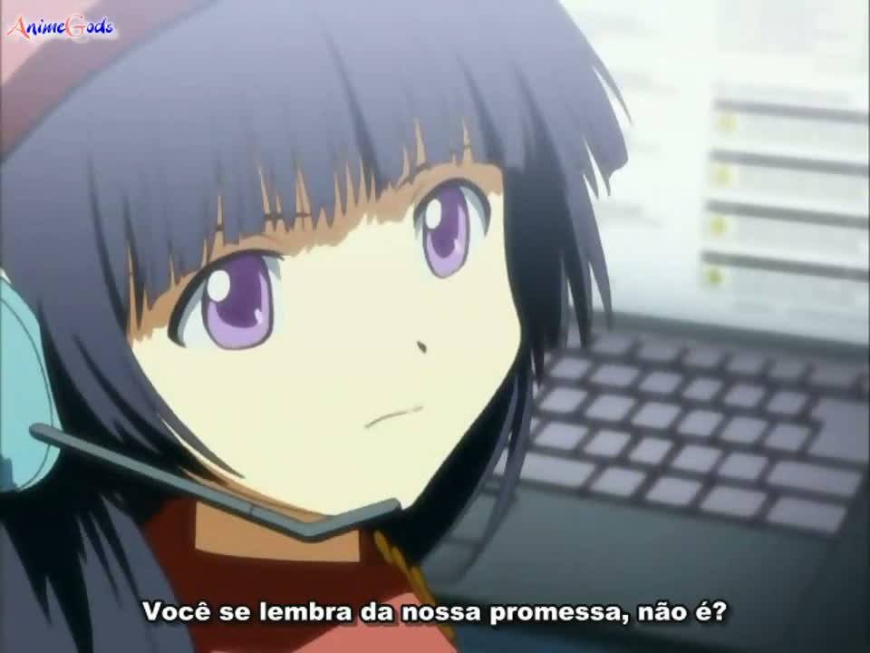 Episódio 023