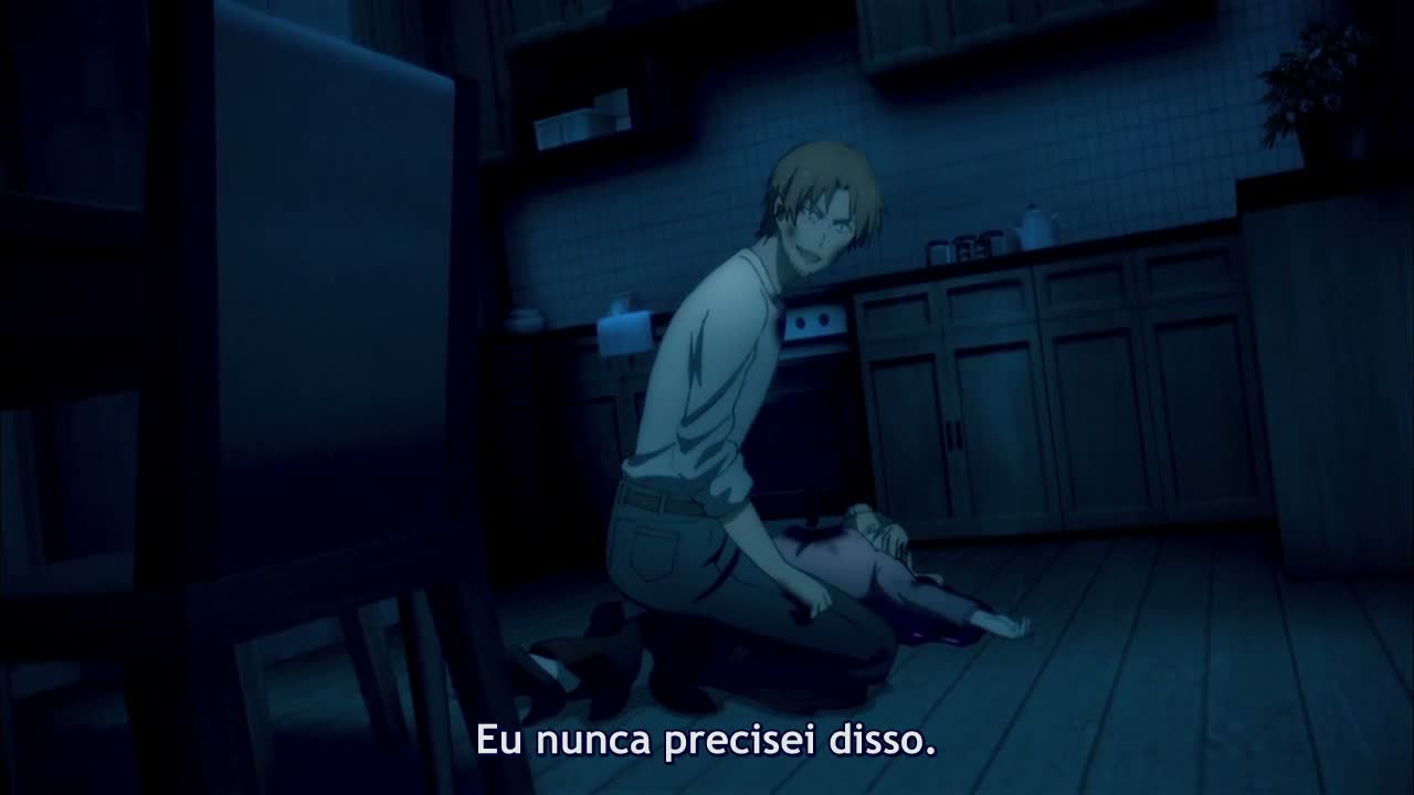 Episódio 013