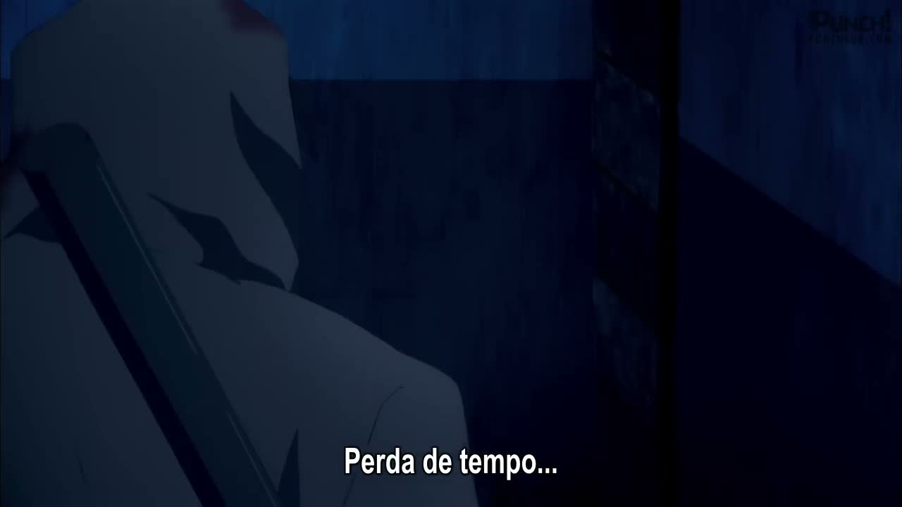 Episódio 012