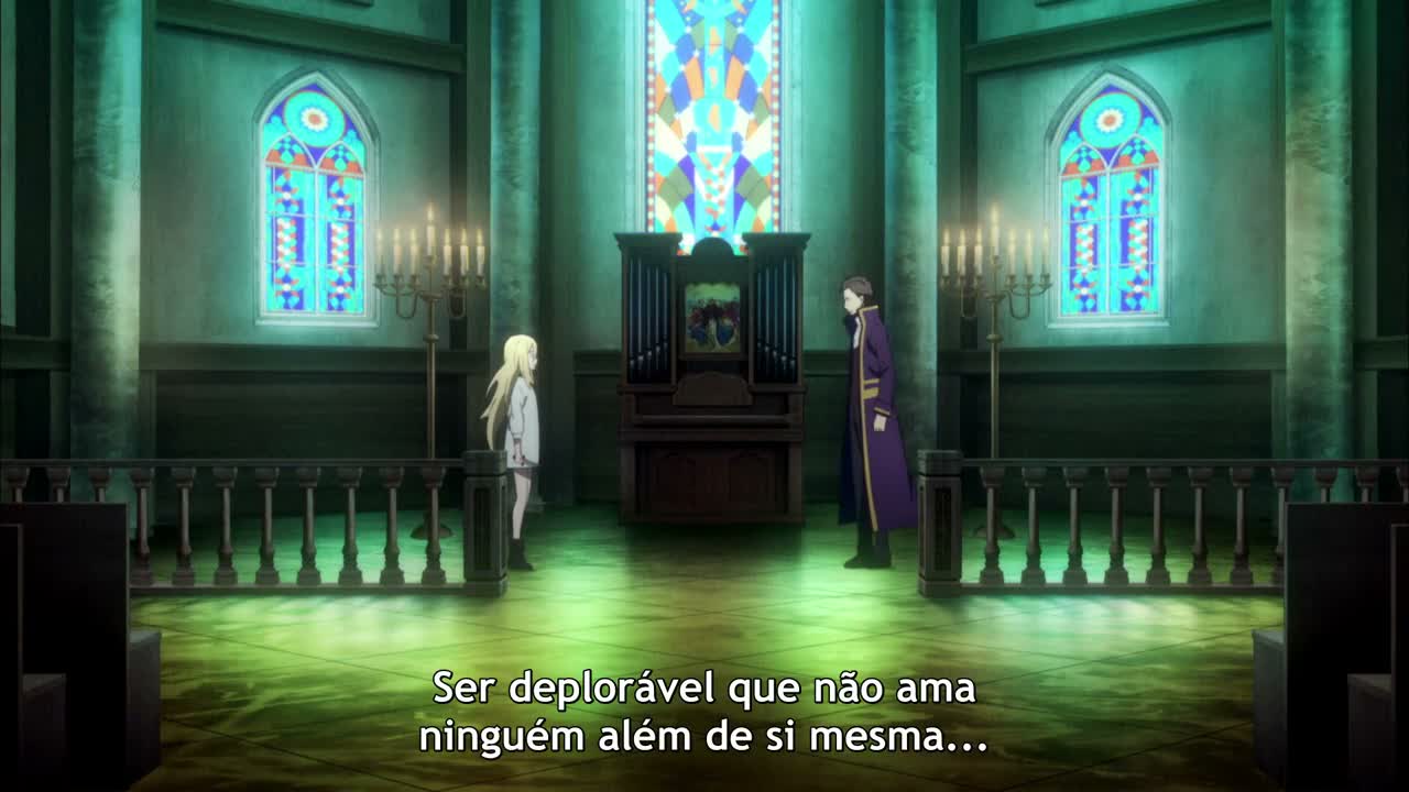 Episódio 011