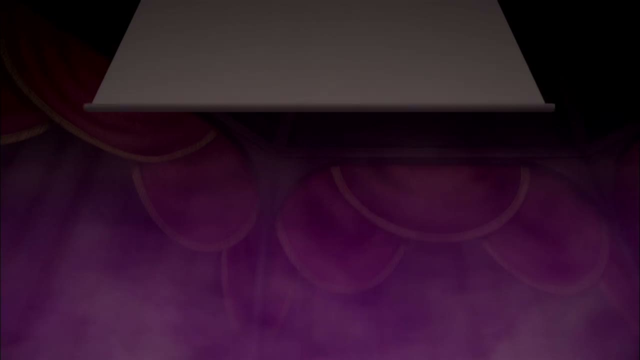 Episódio 010