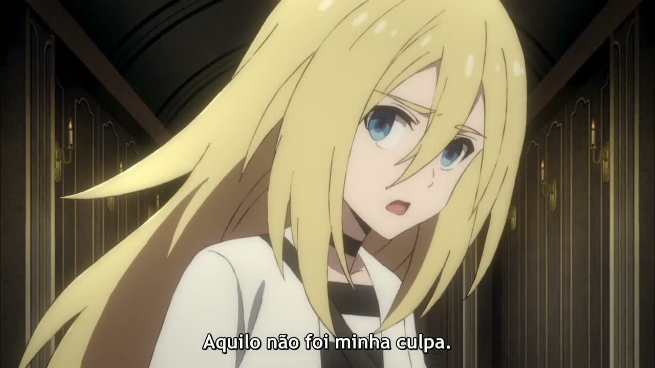 Episódio 009