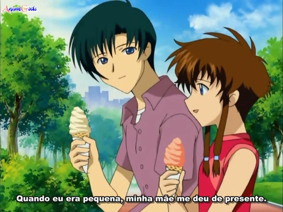 Episódio 022