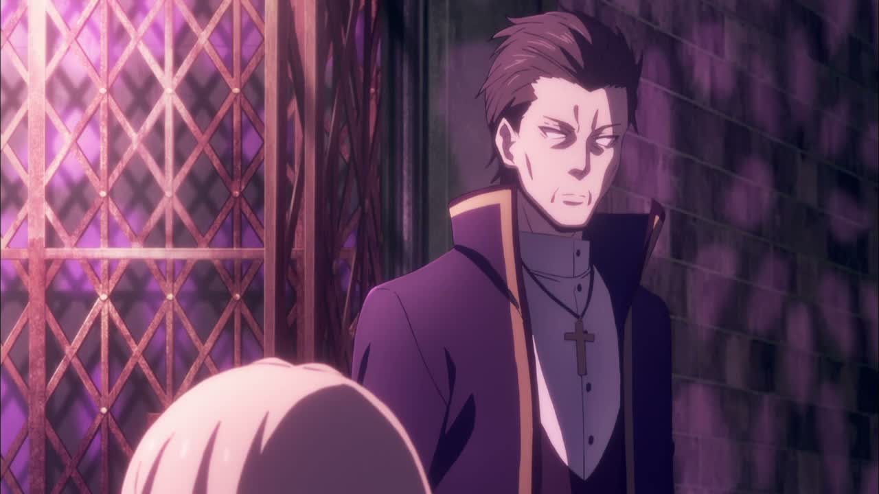 Episódio 008