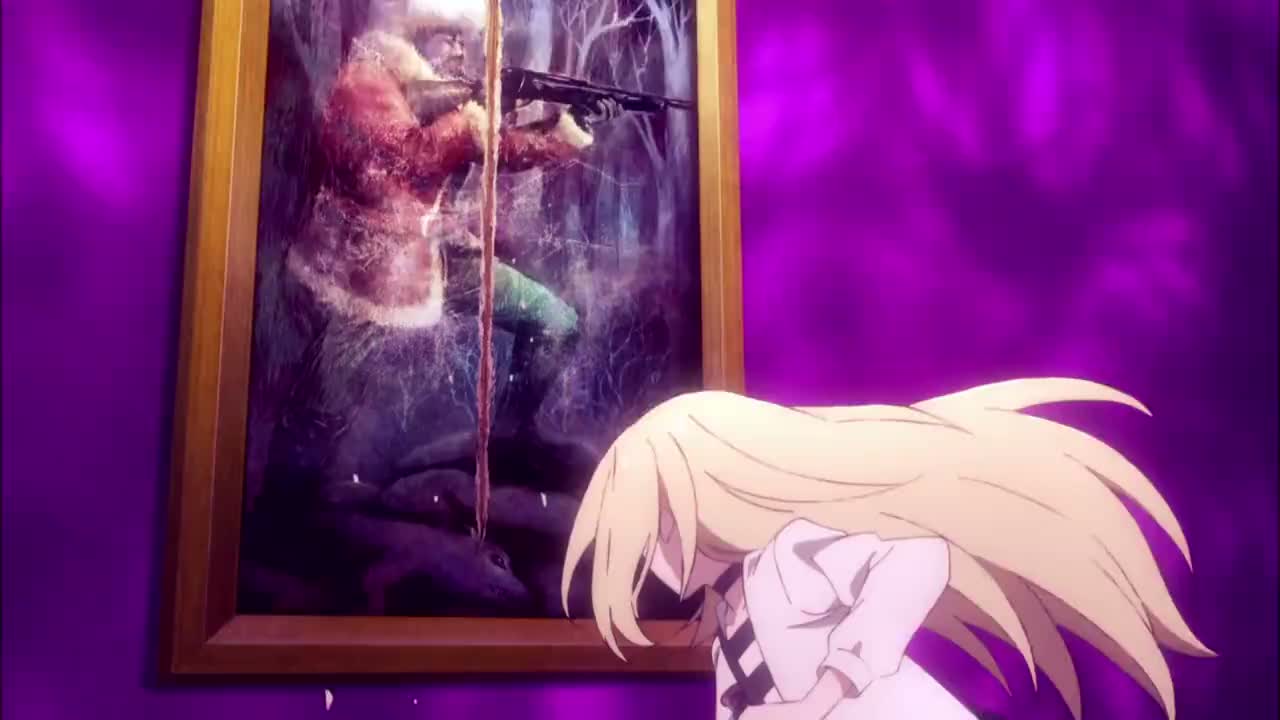 Episódio 007