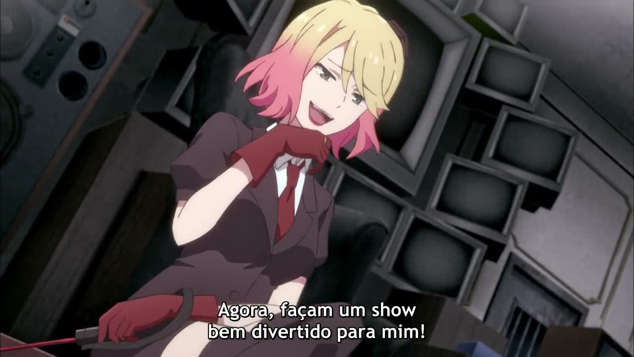 Episódio 006