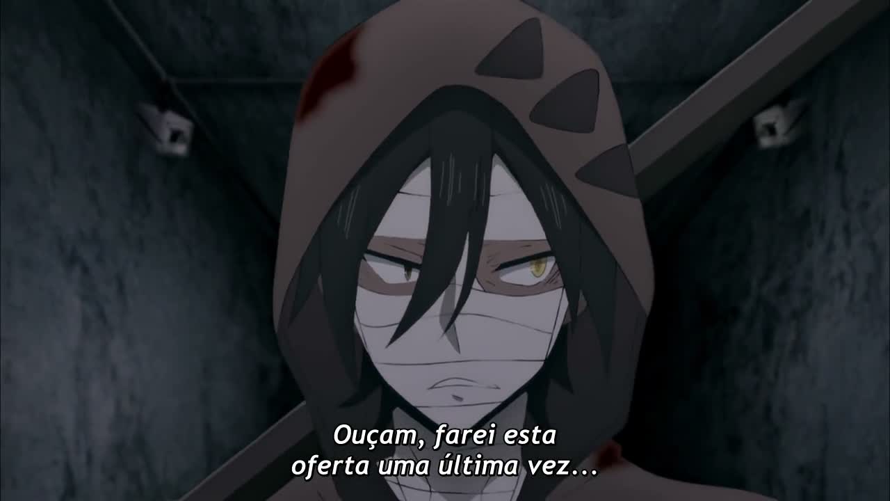Episódio 005