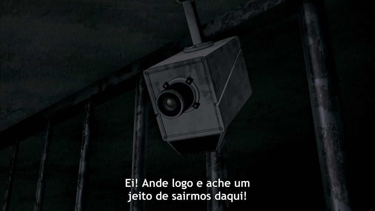 Episódio 004