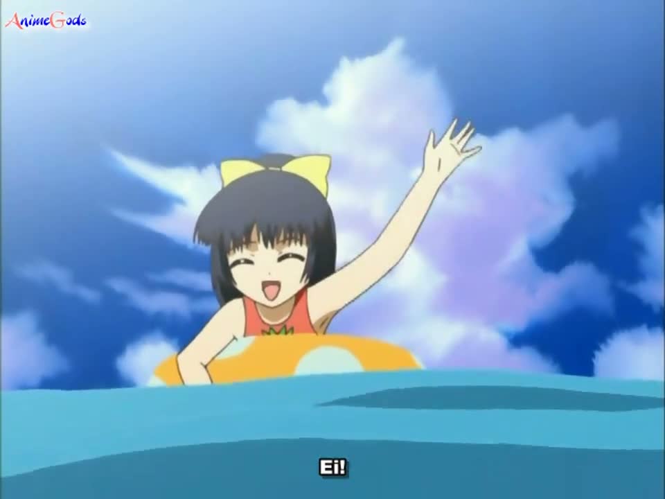 Episódio 021