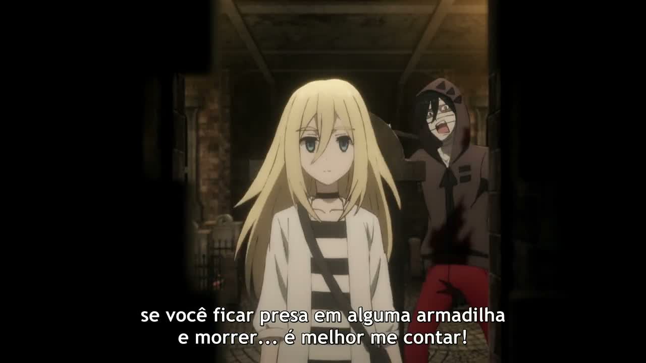 Episódio 002