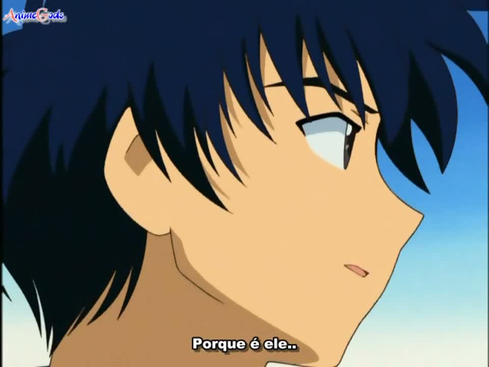 Episódio 020