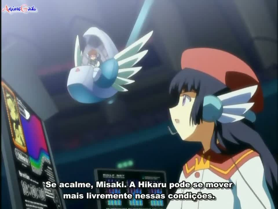 Episódio 019