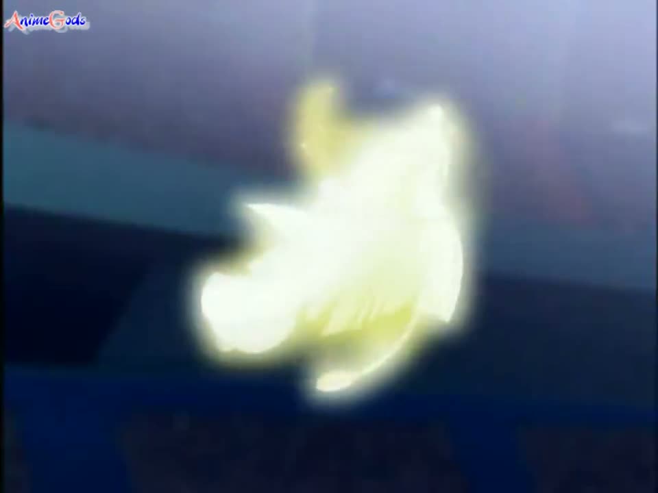 Episódio 018