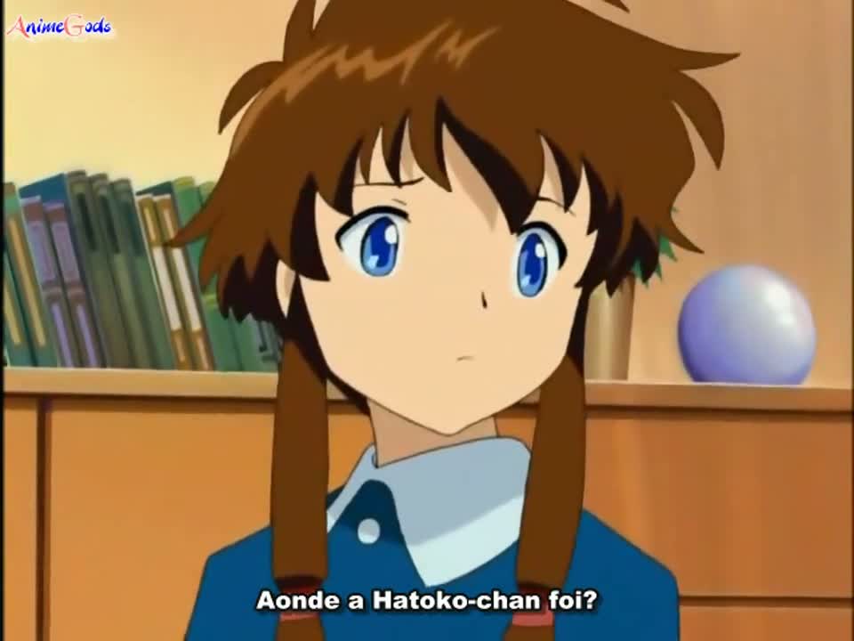 Episódio 017