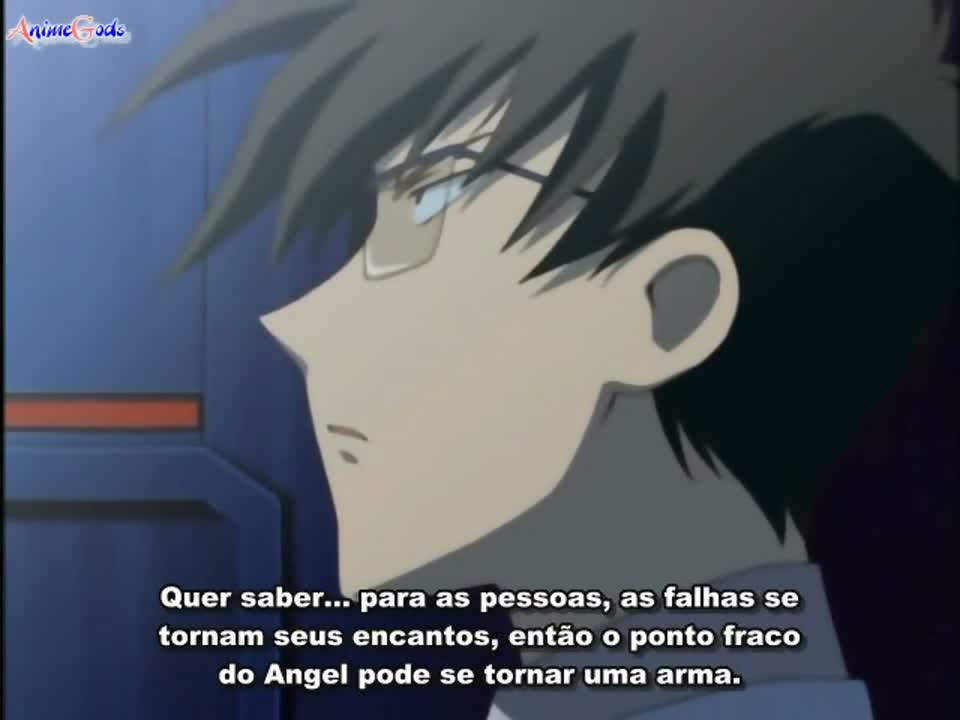 Episódio 016