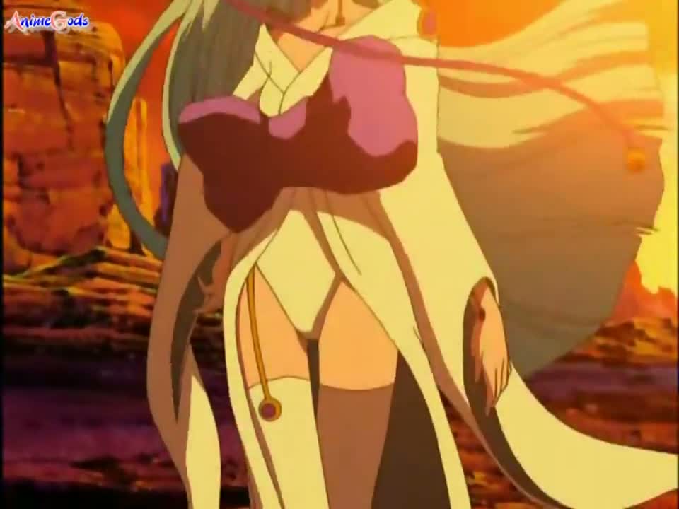 Episódio 015