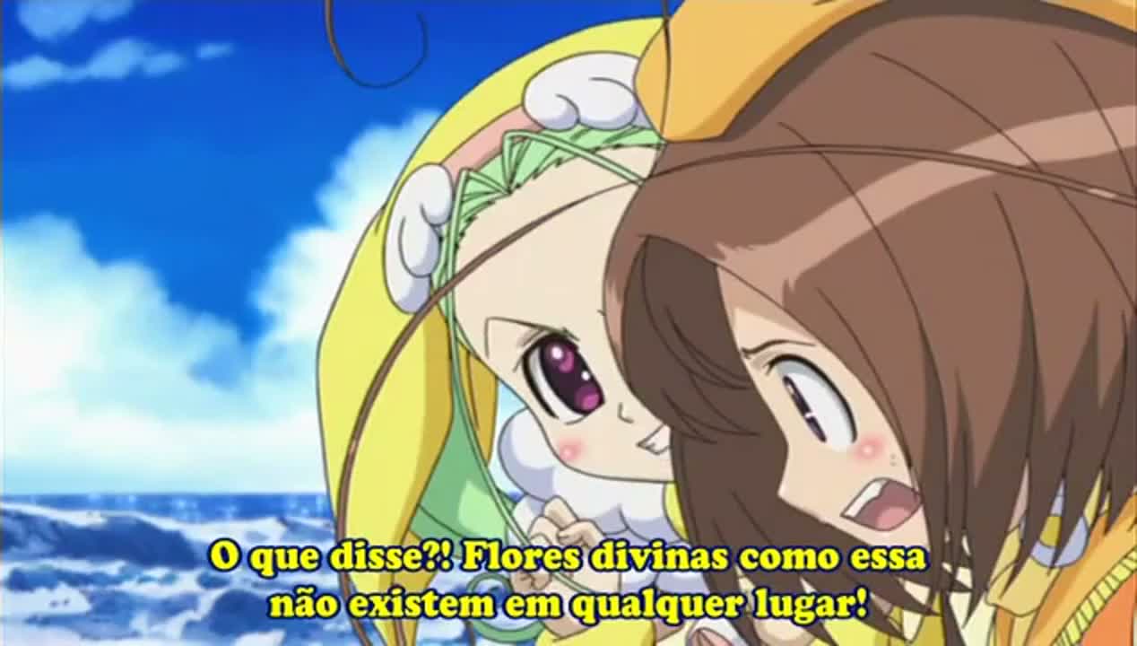 Episódio 013