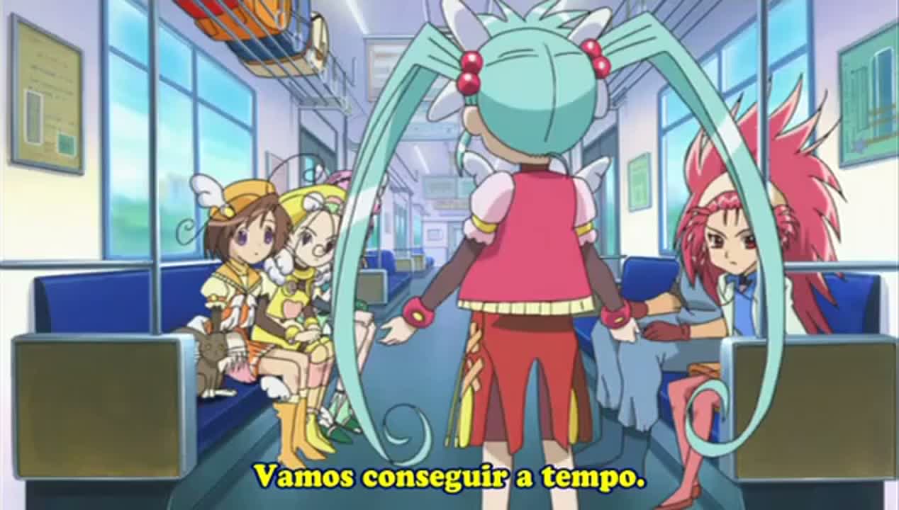 Episódio 012