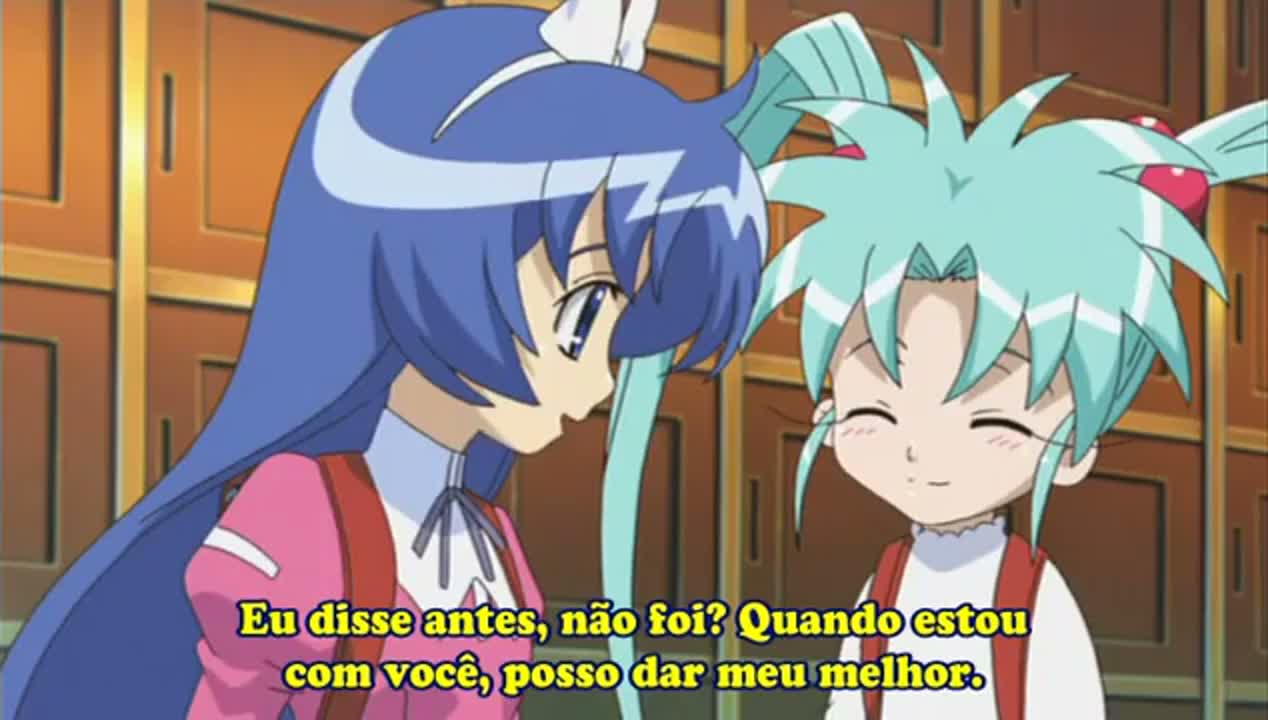 Episódio 011