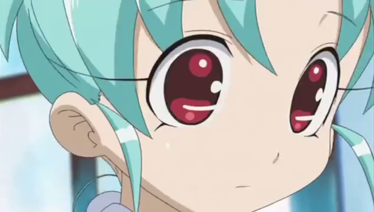 Episódio 009