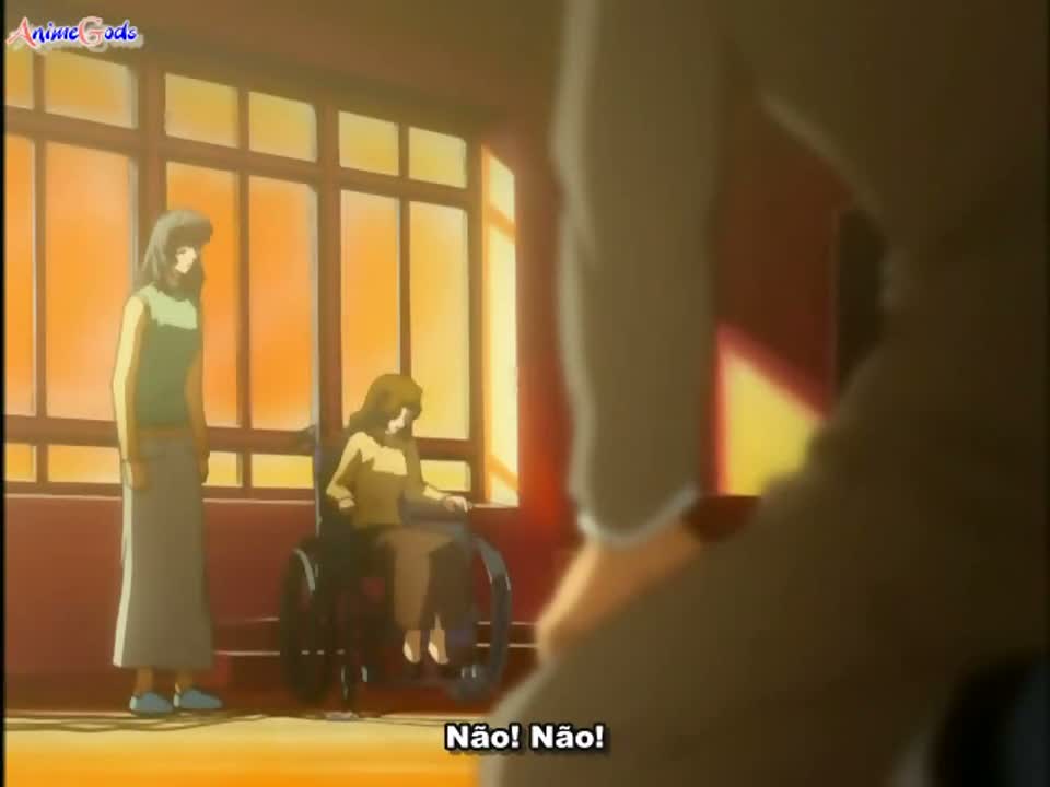 Episódio 014
