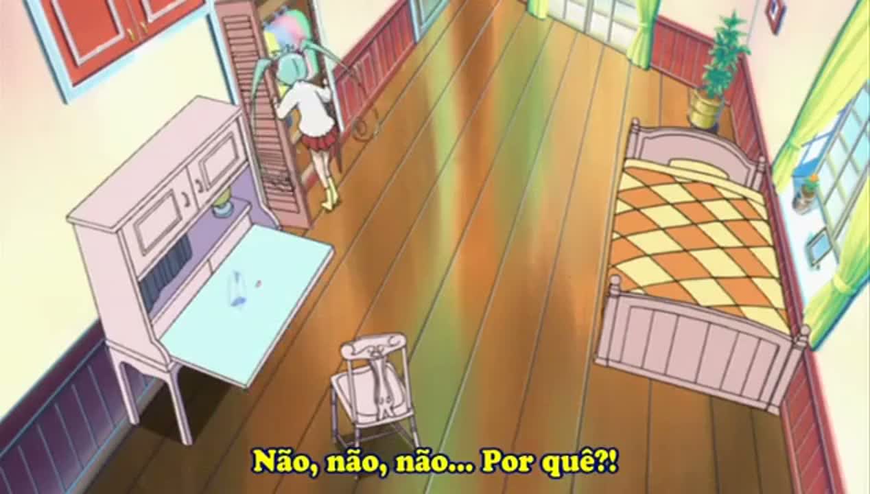 Episódio 007