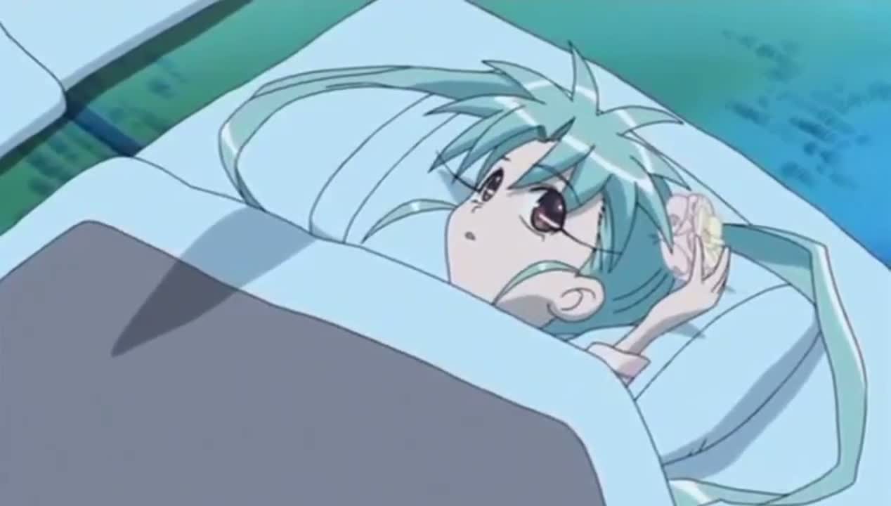 Episódio 006