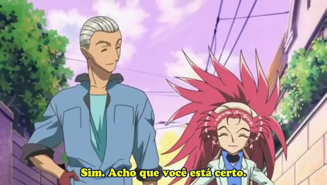 Episódio 004