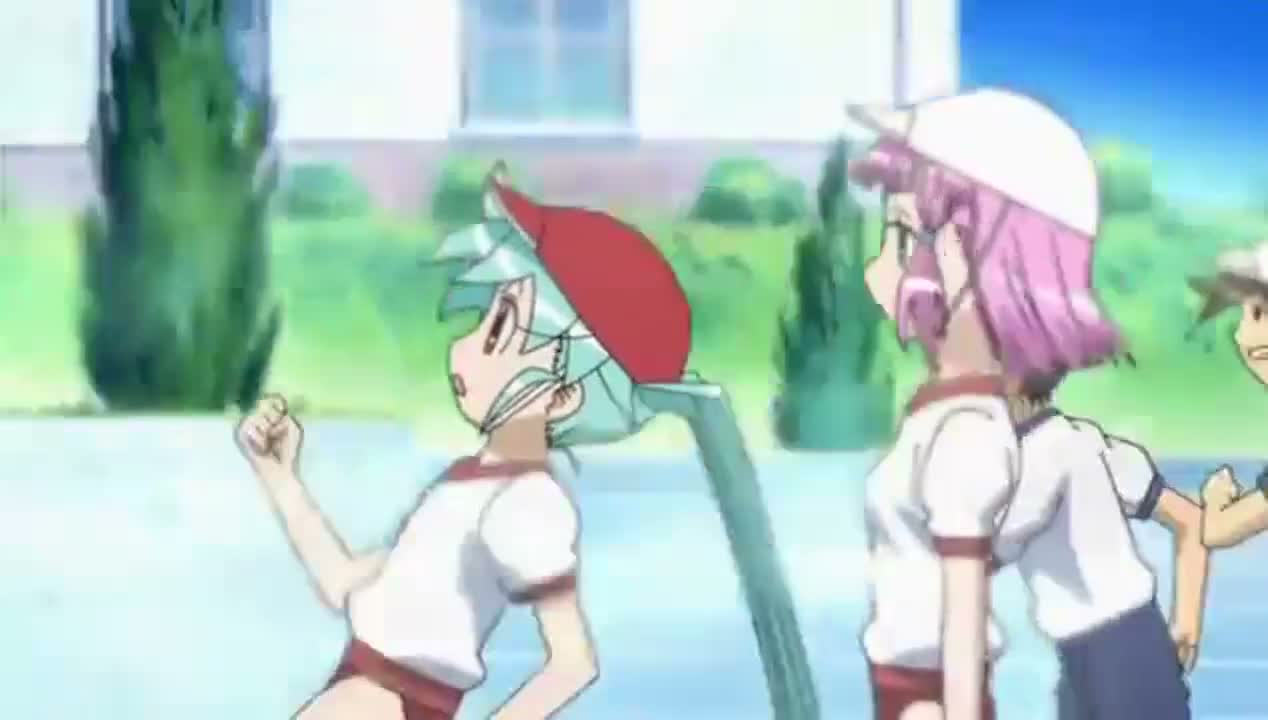 Episódio 003