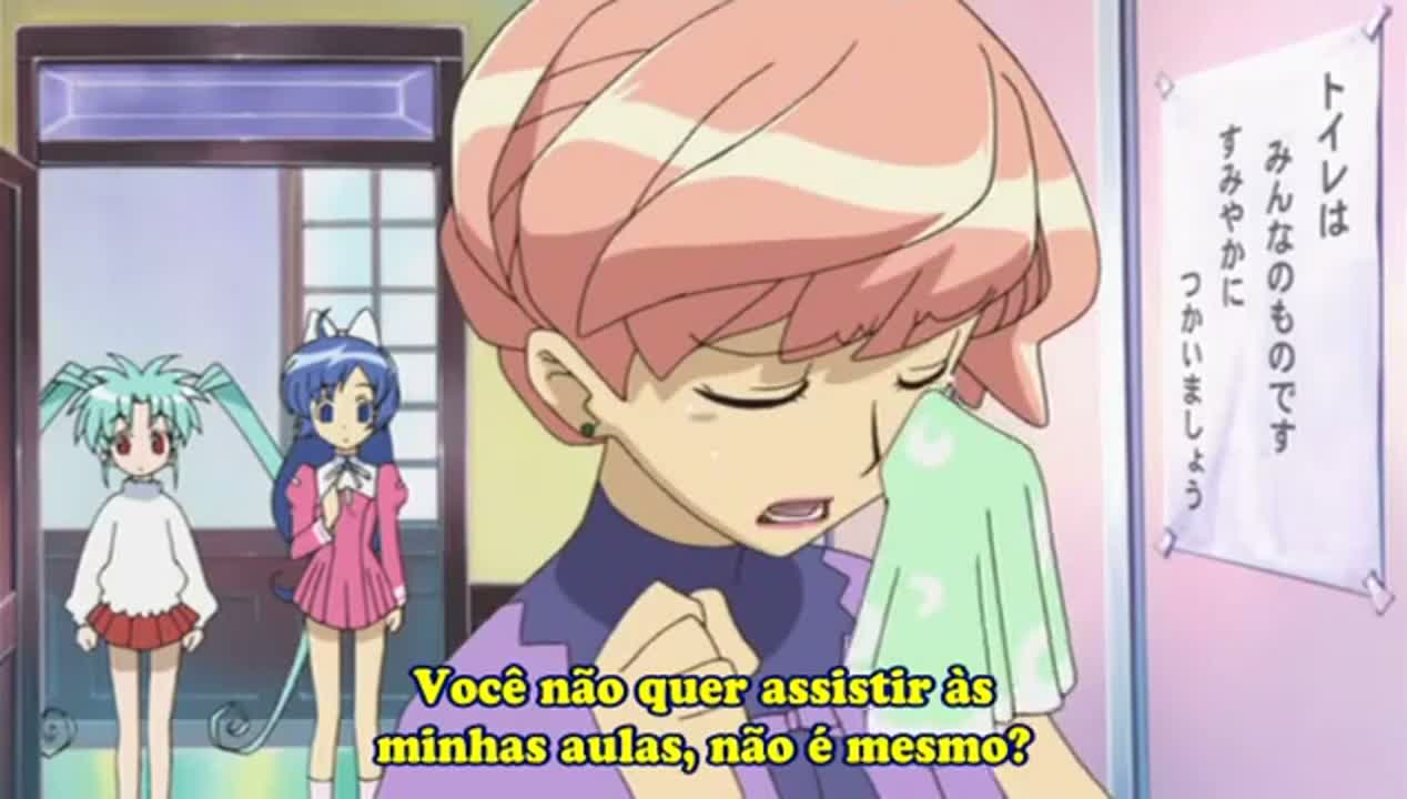 Episódio 002
