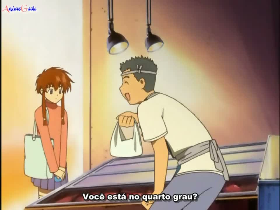 Episódio 012