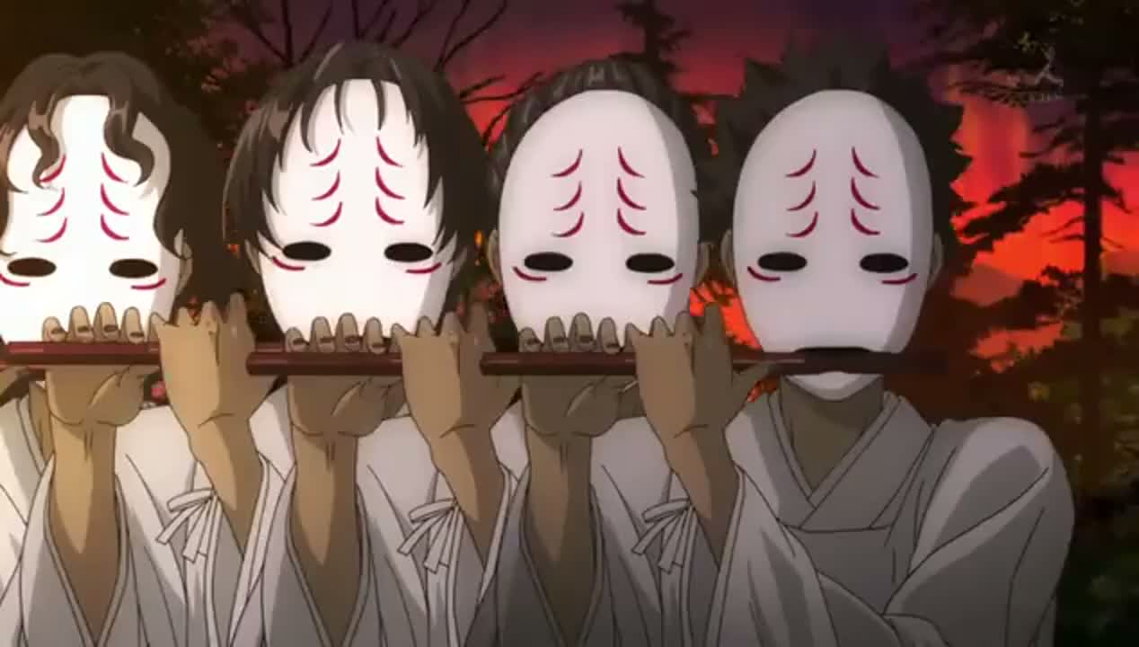 Episódio 012