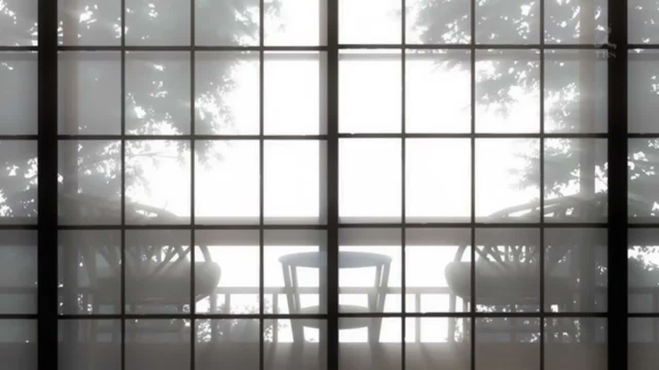 Episódio 011