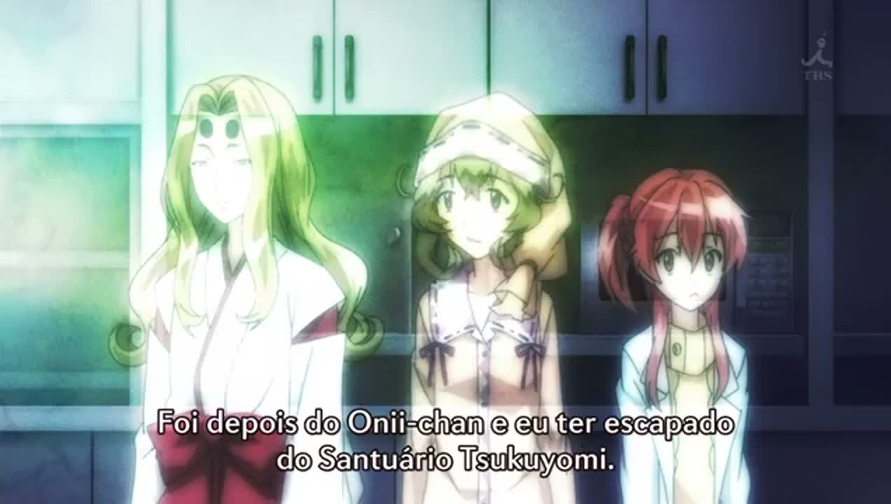 Episódio 009