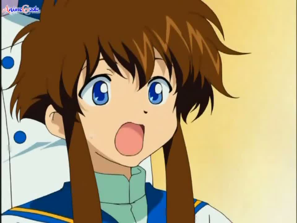 Episódio 008