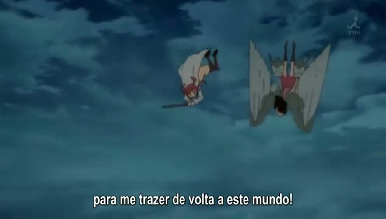 Episódio 008