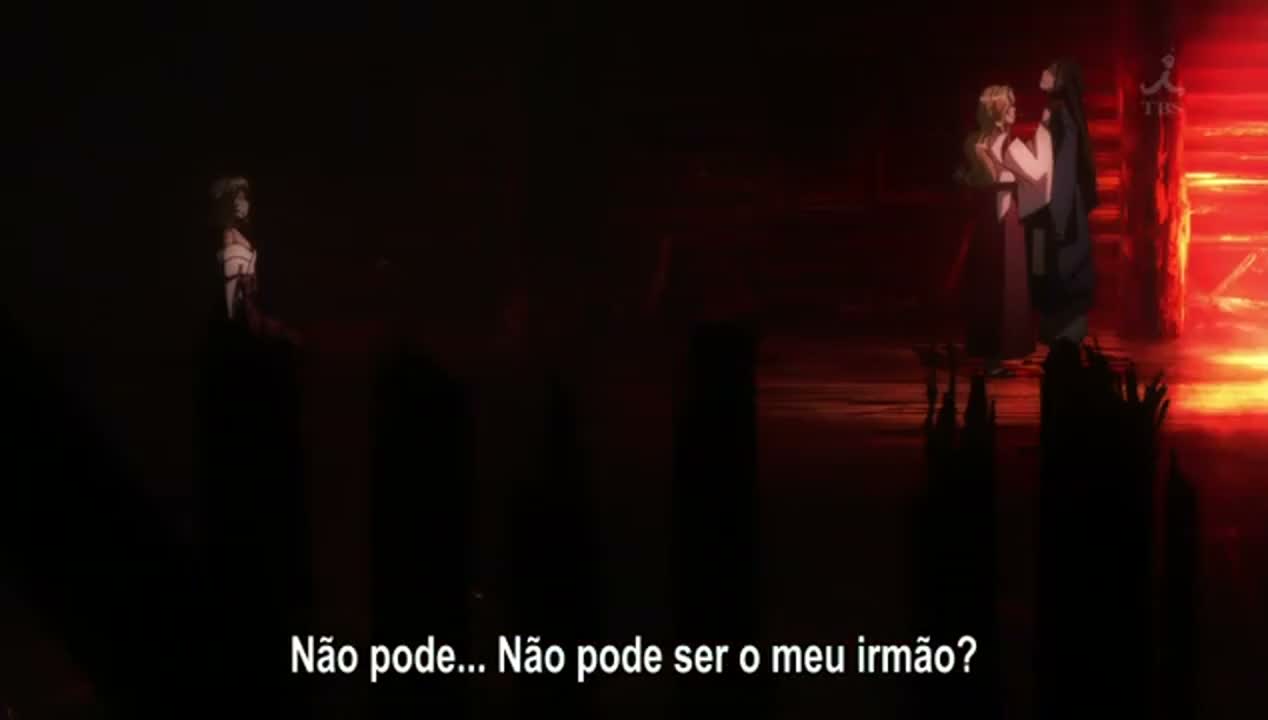 Episódio 007
