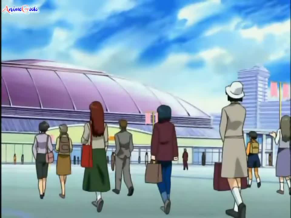 Episódio 006