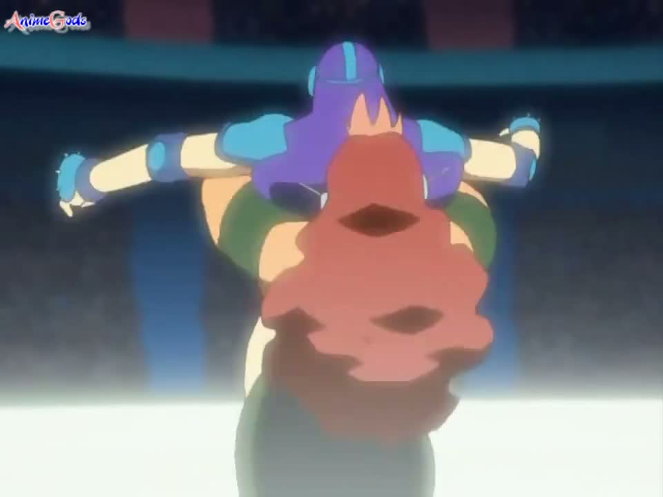 Episódio 005