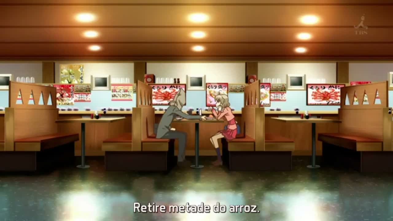 Episódio 005