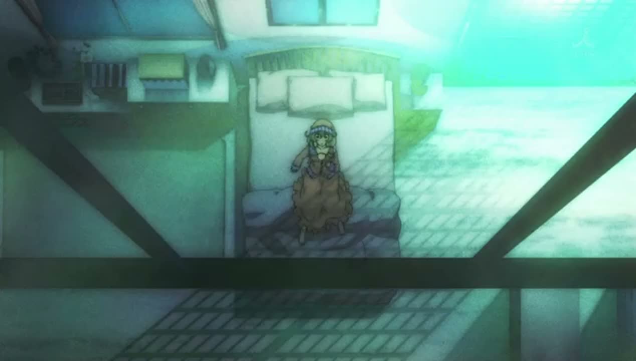 Episódio 004