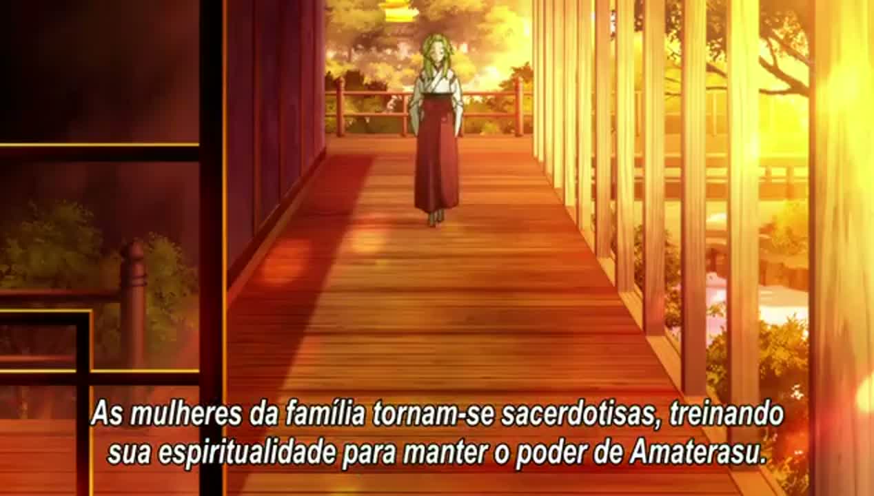 Episódio 003