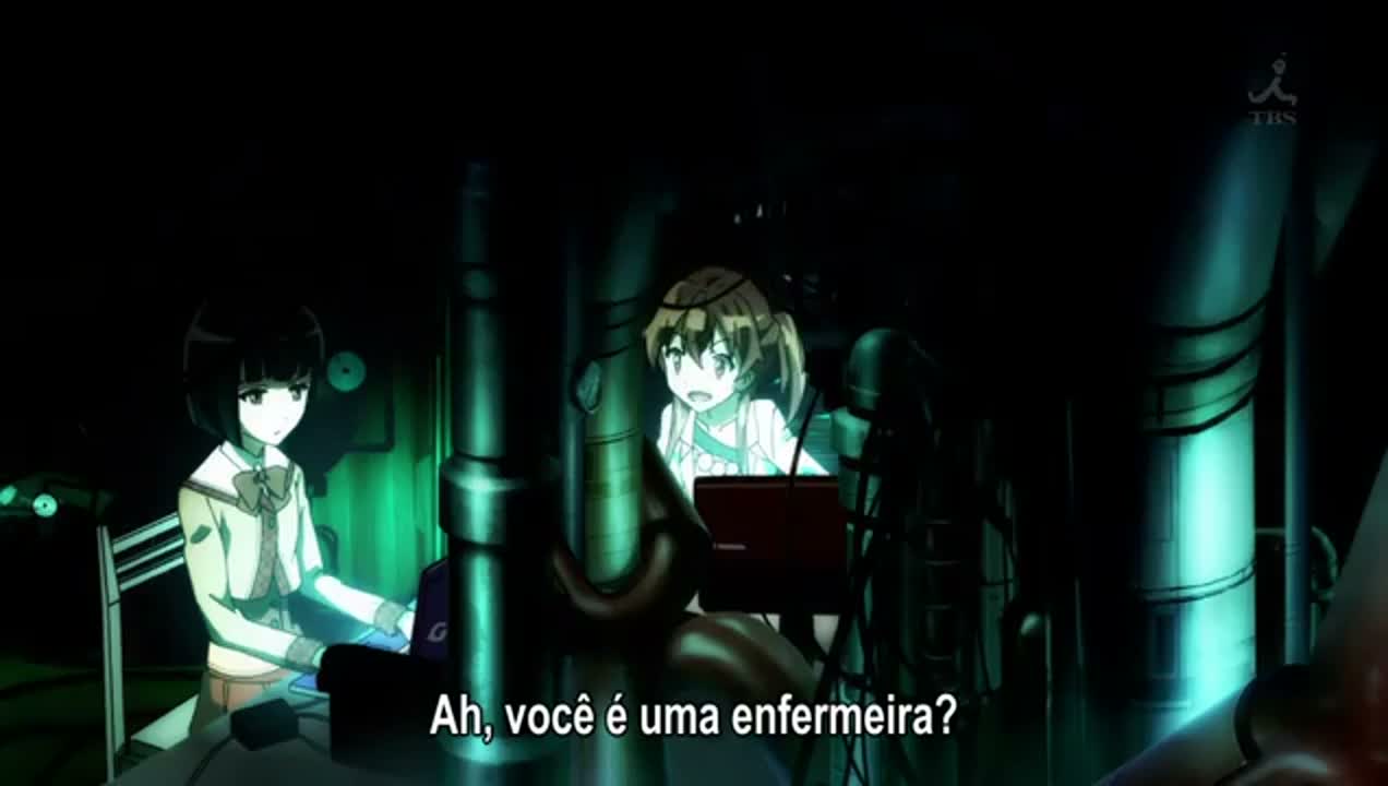 Episódio 002