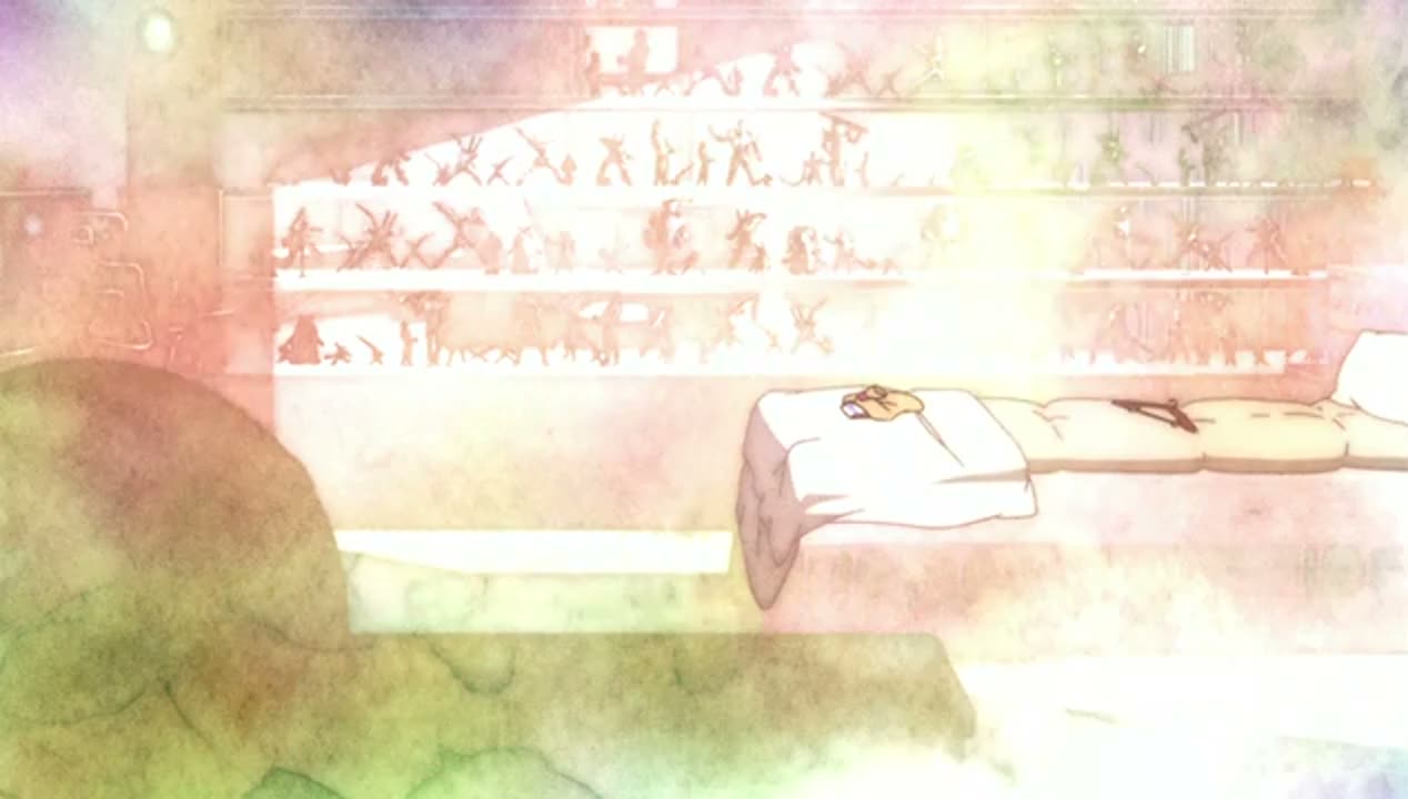 Episódio 001