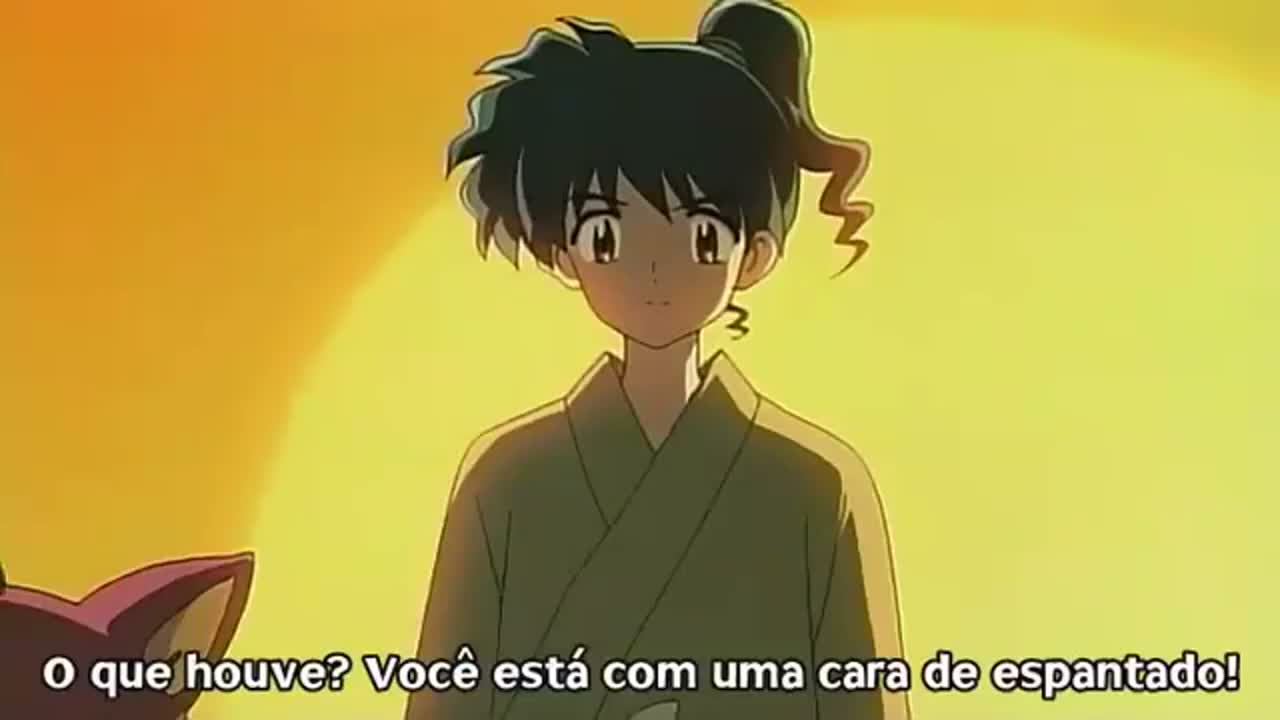 Episódio 013