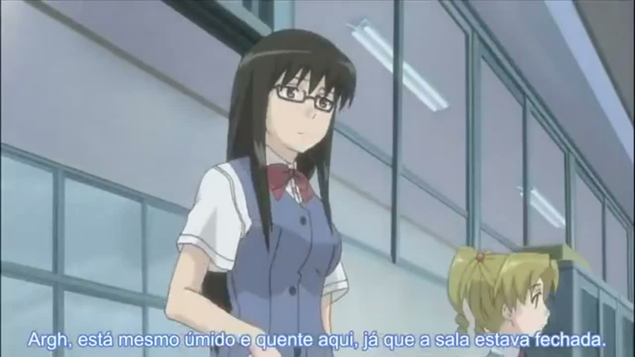 Episódio 012