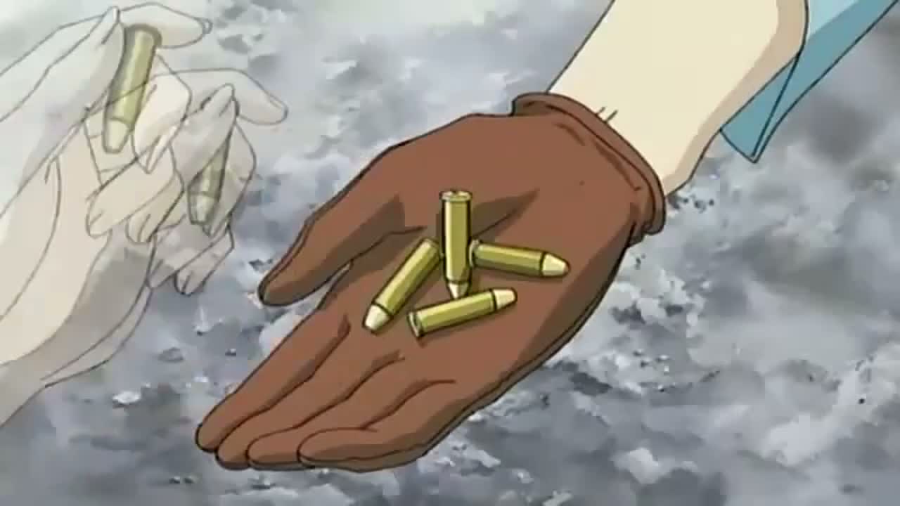 Episódio 012