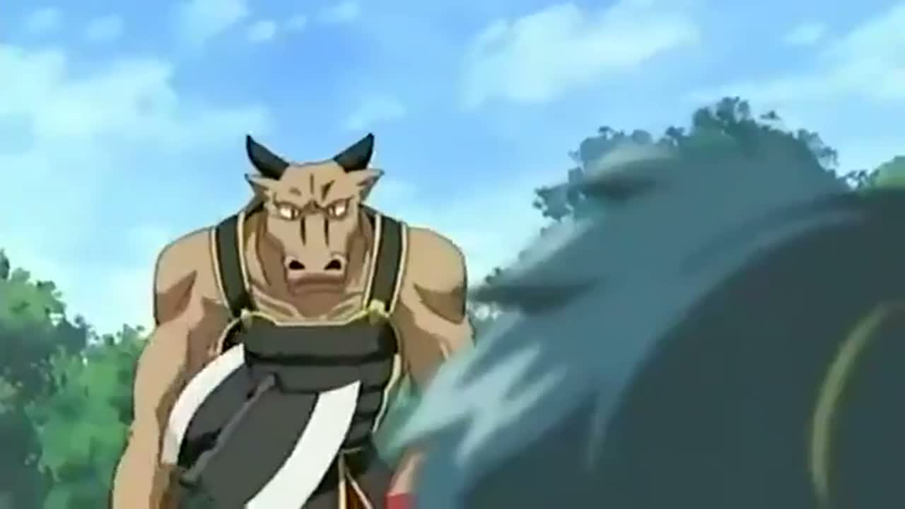 Episódio 011