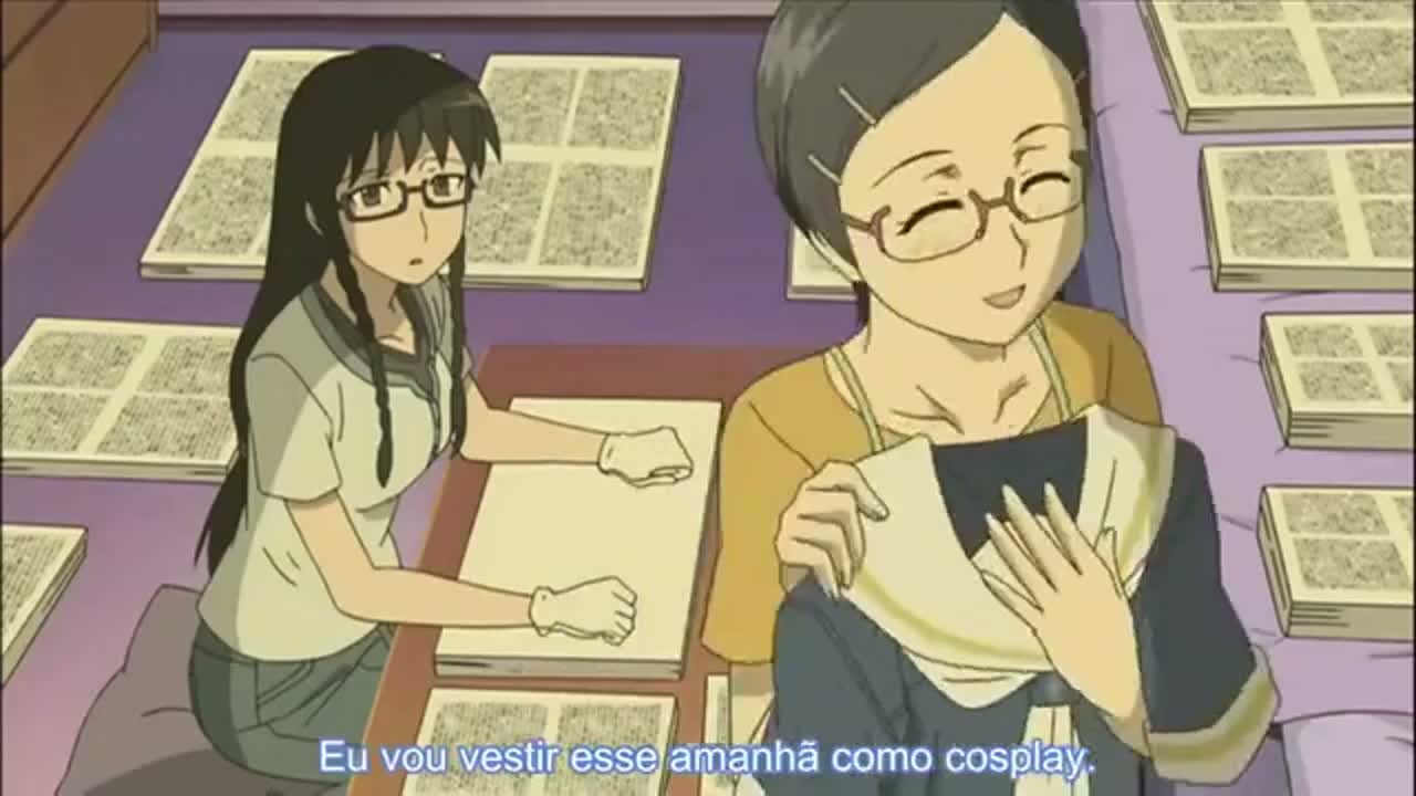 Episódio 010