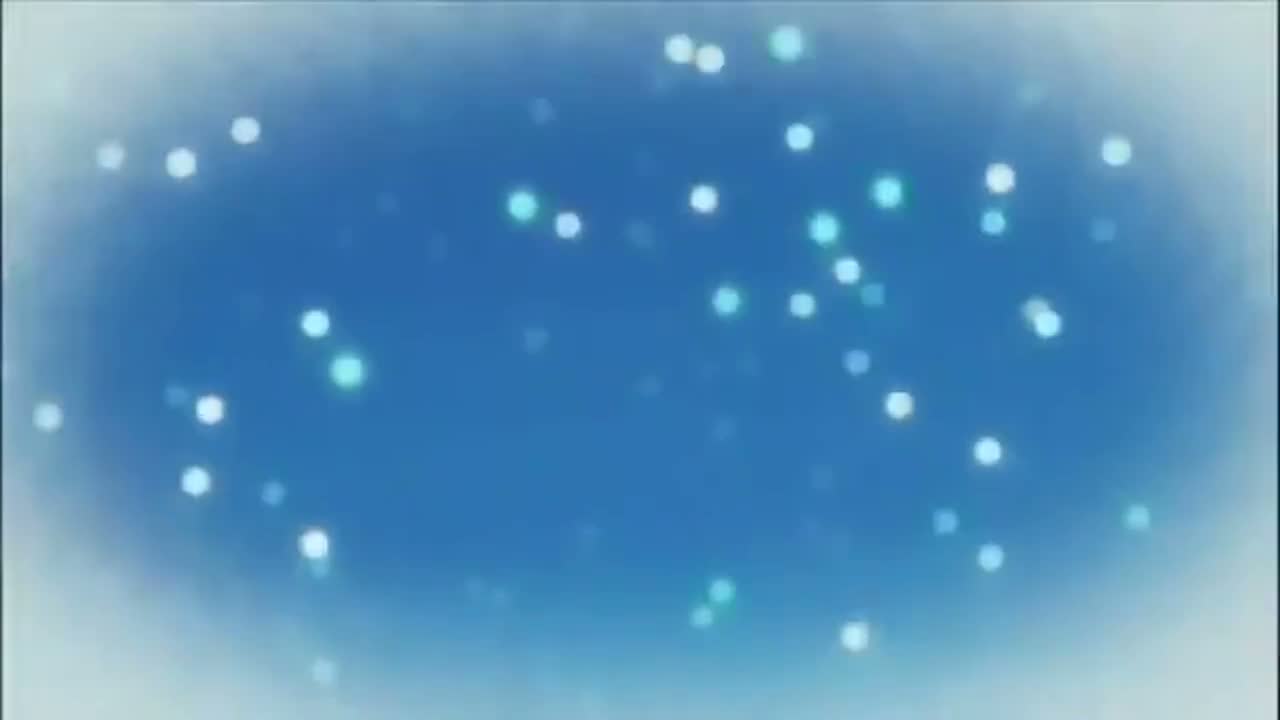Episódio 009